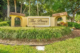 23344 Carolwood Ln, Boca Raton, FL 33428 - Photo 21