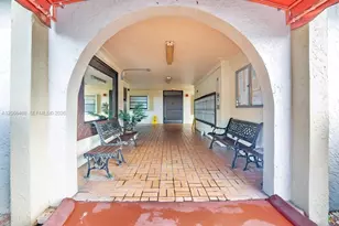23344 Carolwood Ln, Boca Raton, FL 33428 - Photo 23