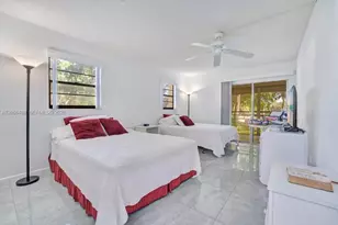 23344 Carolwood Ln, Boca Raton, FL 33428 - Photo 11