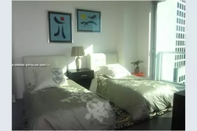 55 SE 6th St #4102, Miami, FL 33131 - Photo 5