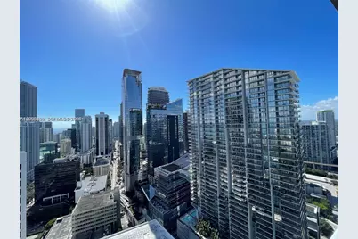 55 SE 6th St #4102, Miami, FL 33131 - Photo 7