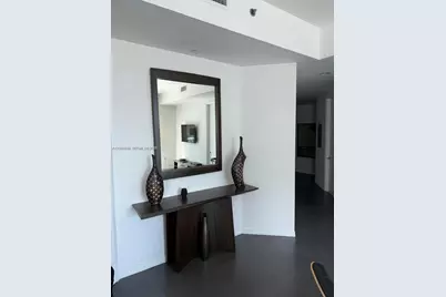 55 SE 6th St #4102, Miami, FL 33131 - Photo 11