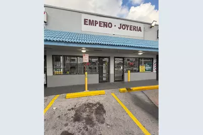 W Palm Ave, Hialeah, FL 33010 - Photo 1