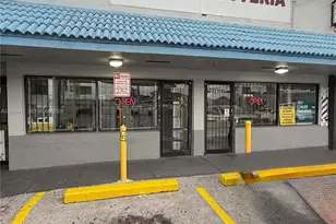 W Palm Ave, Hialeah, FL 33010 - Photo 1