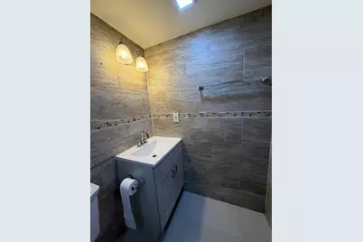 5769 Washington St #G21, Hollywood, FL 33023 - Photo 9