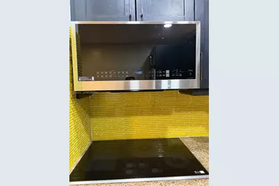 5769 Washington St #G21, Hollywood, FL 33023 - Photo 11
