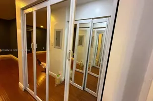 5769 Washington St, Hollywood, FL 33023 - Photo 7