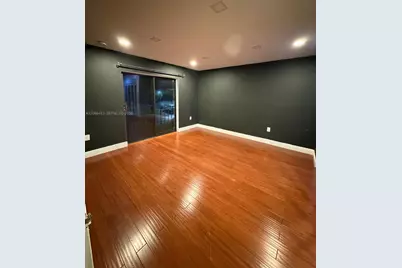 5769 Washington St #G21, Hollywood, FL 33023 - Photo 5