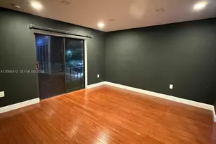 5769 Washington St, Hollywood, FL 33023 - Photo 5