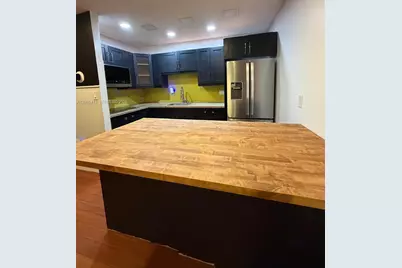 5769 Washington St #G21, Hollywood, FL 33023 - Photo 3