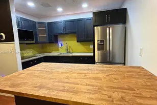 5769 Washington St, Hollywood, FL 33023 - Photo 3