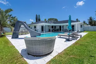 669 NW 15th Ave, Boca Raton, FL 33486 - Photo 43