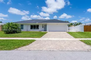 669 NW 15th Ave, Boca Raton, FL 33486 - Photo 1