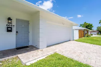 669 NW 15th Ave #0, Boca Raton, FL 33486 - Photo 47