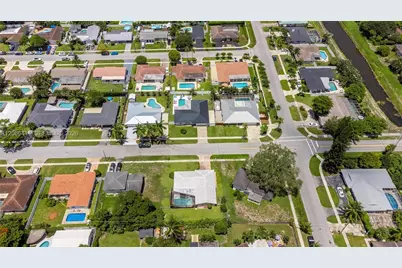 669 NW 15th Ave #0, Boca Raton, FL 33486 - Photo 59