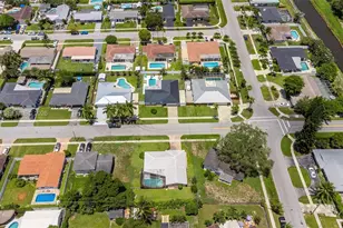 669 NW 15th Ave, Boca Raton, FL 33486 - Photo 59
