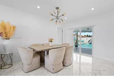 669 NW 15th Ave #0, Boca Raton, FL 33486 - Photo 7