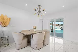 669 NW 15th Ave, Boca Raton, FL 33486 - Photo 7