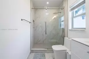 669 NW 15th Ave, Boca Raton, FL 33486 - Photo 19
