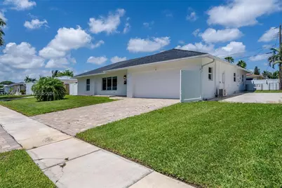 669 NW 15th Ave #0, Boca Raton, FL 33486 - Photo 51