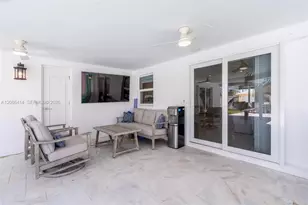 669 NW 15th Ave, Boca Raton, FL 33486 - Photo 35