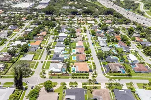 669 NW 15th Ave, Boca Raton, FL 33486 - Photo 65