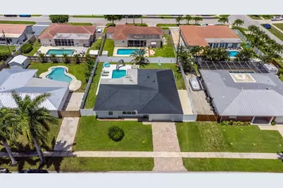 669 NW 15th Ave #0, Boca Raton, FL 33486 - Photo 57