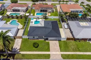 669 NW 15th Ave, Boca Raton, FL 33486 - Photo 57