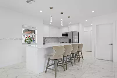669 NW 15th Ave #0, Boca Raton, FL 33486 - Photo 5