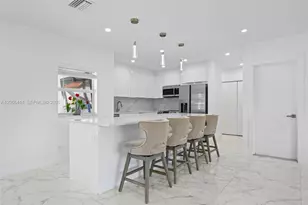 669 NW 15th Ave, Boca Raton, FL 33486 - Photo 5