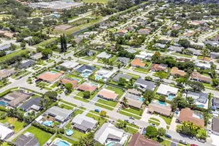669 NW 15th Ave, Boca Raton, FL 33486 - Photo 61