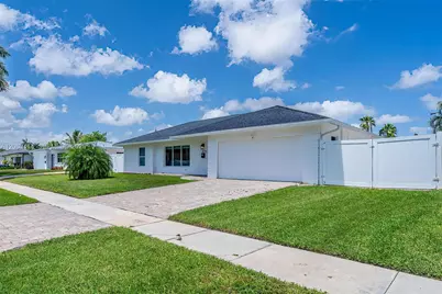 669 NW 15th Ave #0, Boca Raton, FL 33486 - Photo 49
