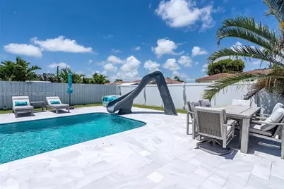 669 NW 15th Ave #0, Boca Raton, FL 33486 - Photo 41