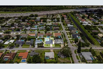 669 NW 15th Ave #0, Boca Raton, FL 33486 - Photo 69