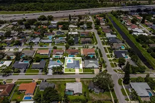 669 NW 15th Ave, Boca Raton, FL 33486 - Photo 69