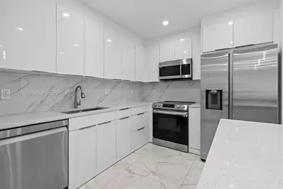 669 NW 15th Ave #0, Boca Raton, FL 33486 - Photo 3