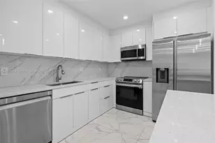 669 NW 15th Ave, Boca Raton, FL 33486 - Photo 3