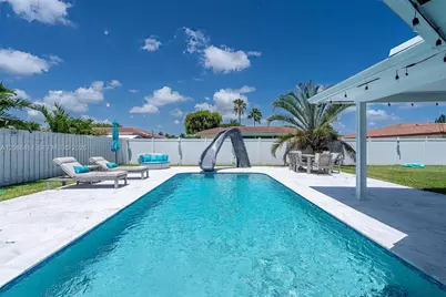 669 NW 15th Ave #0, Boca Raton, FL 33486 - Photo 39