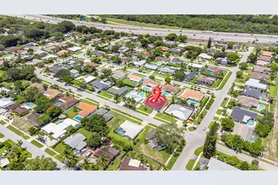 669 NW 15th Ave #0, Boca Raton, FL 33486 - Photo 67