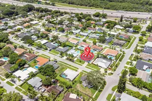 669 NW 15th Ave, Boca Raton, FL 33486 - Photo 67