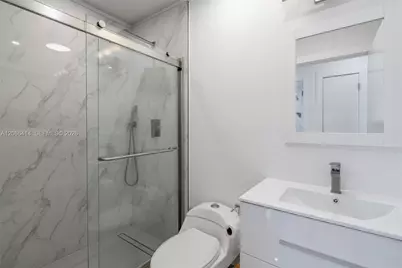 669 NW 15th Ave #0, Boca Raton, FL 33486 - Photo 17