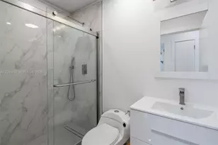 669 NW 15th Ave, Boca Raton, FL 33486 - Photo 17