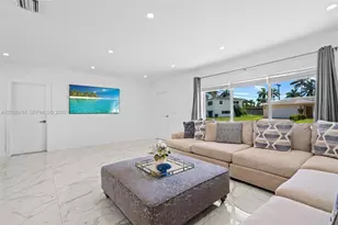669 NW 15th Ave, Boca Raton, FL 33486 - Photo 9