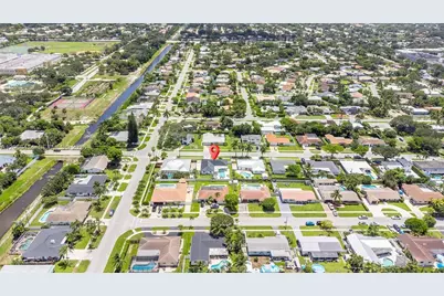 669 NW 15th Ave #0, Boca Raton, FL 33486 - Photo 63