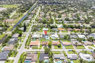 669 NW 15th Ave, Boca Raton, FL 33486 - Photo 63