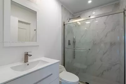 669 NW 15th Ave #0, Boca Raton, FL 33486 - Photo 31