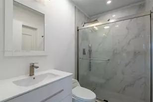 669 NW 15th Ave, Boca Raton, FL 33486 - Photo 31