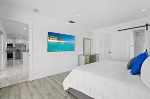 669 NW 15th Ave, Boca Raton, FL 33486 - Photo 13