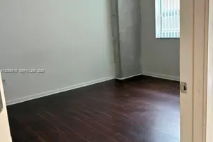 2001 Biscayne Blvd, Miami, FL 33137 - Photo 5