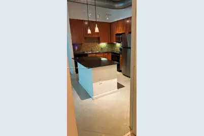 2001 Biscayne Blvd #3209, Miami, FL 33137 - Photo 7
